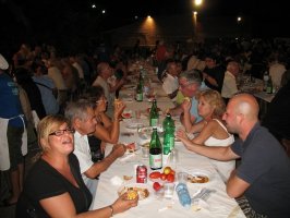 emigrato-2008 (001).jpg